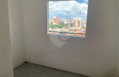 Casa em condomínio fechado com 2 quartos à venda na Conde De Assumar, Tucuruvi, São Paulo
