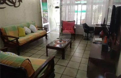 Sobrado com 2 quartos à venda em jardim franca - sp