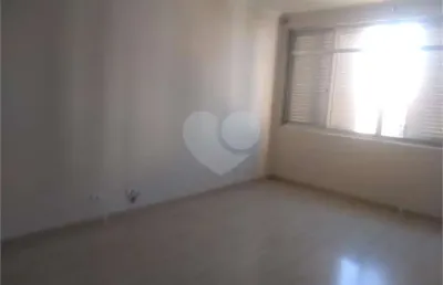 Apartamento com 2 quartos à venda na Rua Voluntários da Pátria, Santana, São Paulo