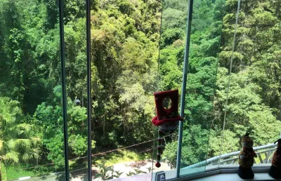 Casa com 3 quartos à venda na Das Turmalinas, Serra da Cantareira, Mairiporã