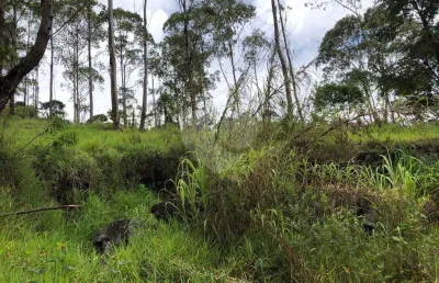 Terreno à venda na Vereador Belarmino Pereira De Carvalho, Serra da Cantareira, Mairiporã