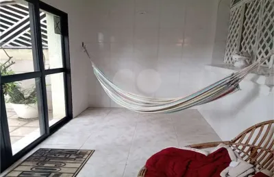 Sobrado com 2 quartos à venda em jardim são paulo(zona norte) - sp