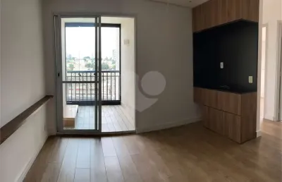 Apartamento com 3 quartos à venda em jardim aeroporto - sp