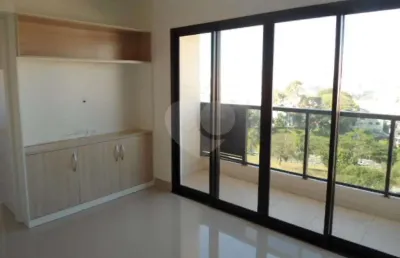 Apartamento com 1 quarto à venda na Rua do Tramway, Tucuruvi, São Paulo