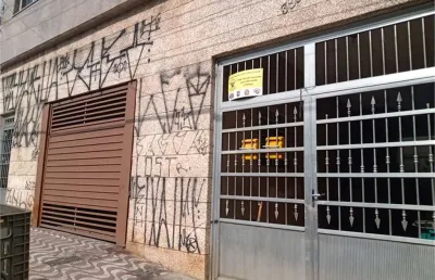Sobrado com 8 quartos à venda em vila isolina mazzei - sp
