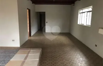 Casa com 3 quartos à venda na Itaporã, Serra da Cantareira, Mairiporã
