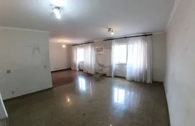 Sobrado com 3 quartos à venda ou para locação em cidade mãe do céu - sp