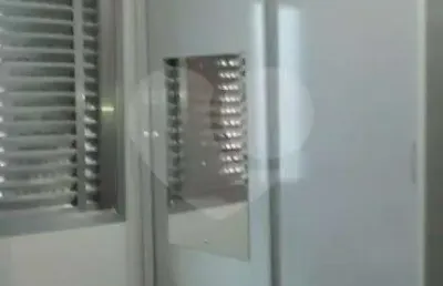 Casa com 5 quartos à venda na Porto Nacional, Vila Rosália, Guarulhos