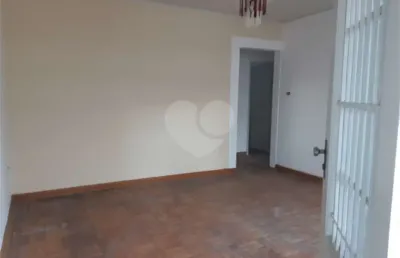 Sobrado com 7 quartos à venda em jardim paraíso - sp