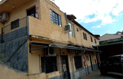 Galpão à venda ou para locação em luiz fagundes - sp