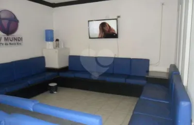 Prédio inteiro à venda em jardim são paulo(zona norte) - sp