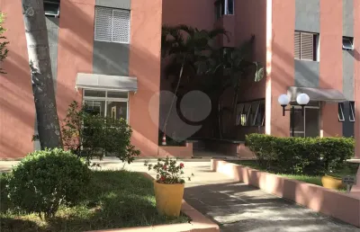 Apartamento com 3 quartos à venda em vila aurora (zona norte) - sp