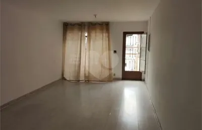 Sobrado com 2 quartos à venda em vila ester (zona norte) - sp