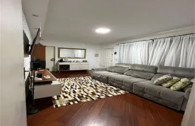 Casa térrea com 3 quartos à venda em vila nilo - sp