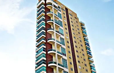 Apartamento com 4 quartos à venda na Rua Antônio Pereira de Sousa, Santana, São Paulo