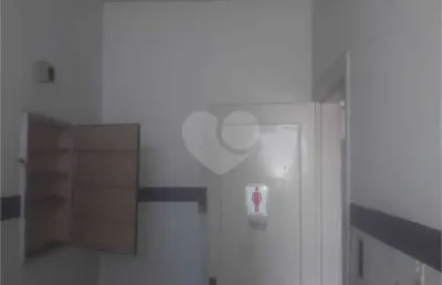 Casa com 3 quartos à venda na Avenida das Cerejeiras, Vila Maria, São Paulo