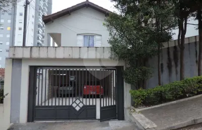 Sobrado com 6 quartos à venda em vila ester (zona norte) - sp
