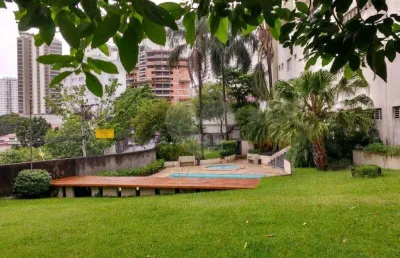 Apartamento com 1 quarto à venda na Rua Voluntários da Pátria, Santana, São Paulo