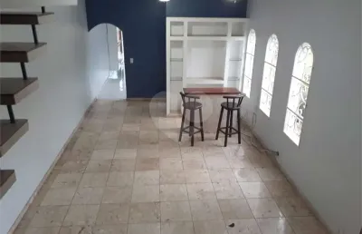 Sobrado com 4 quartos à venda em jardim virginia bianca - sp
