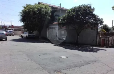 Sobrado com 3 quartos à venda em parque vitória - sp