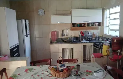 Terreno com 2 quartos à venda em parada inglesa - sp
