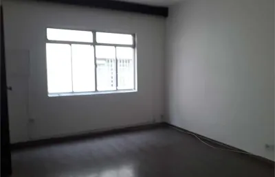 Apartamento com 2 quartos à venda na Rua Doutor Zuquim, Santana, São Paulo