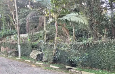 Casa em condomínio fechado à venda na Vereador Belarmino Pereira De Carvalho, Serra da Cantareira, Mairiporã