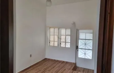 Casa com 2 quartos à venda na Rua Dom Teodósio, Tremembé, São Paulo