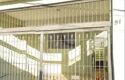 Sobrado com 3 quartos à venda em vila amália (zona norte) - sp