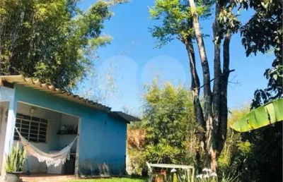 Casa com 2 quartos à venda na Um, Santa Inês, Caieiras
