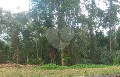 Casa em condomínio fechado à venda na Doutor Arthur Andrade Filho, Serra da Cantareira, Mairiporã