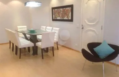 Apartamento com 3 quartos à venda em vila aurora (zona norte) - sp