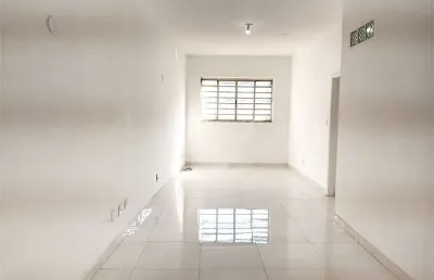 Apartamento com 3 quartos à venda em vila buarque - sp