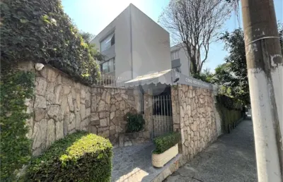 Apartamento com 2 quartos à venda em parque peruche - sp