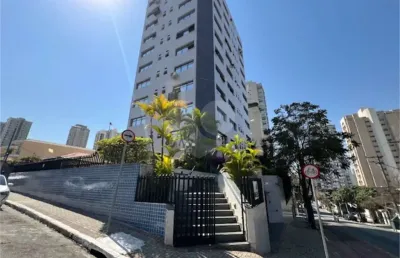 Sala comercial à venda na Rua Padre Machado, Ipiranga, São Paulo