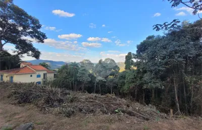 Casa em condomínio fechado à venda na Doutor Arthur Andrade Filho, Serra da Cantareira, Mairiporã