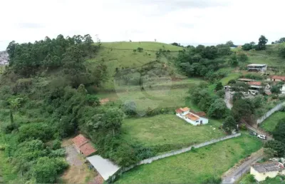 Terreno com 2 quartos à venda ou para locação em parque edu chaves - sp
