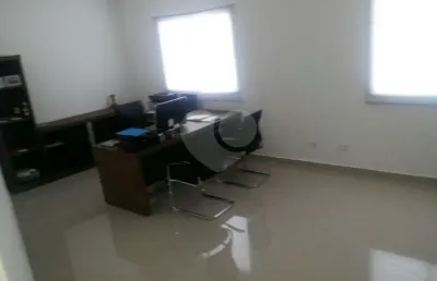 Sobrado com 1 quartos à venda em vila maria alta - sp
