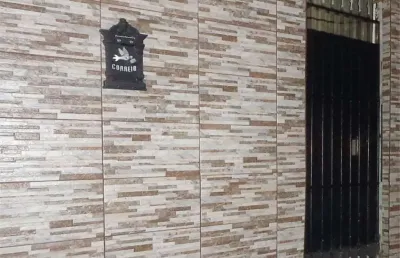 Casa de vila com 2 quartos à venda em jardim brasil (zona norte) - sp