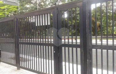 Prédio inteiro à venda ou para locação em casa verde - sp