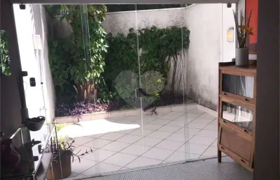 Sobrado à venda ou para locação em bela aliança - sp