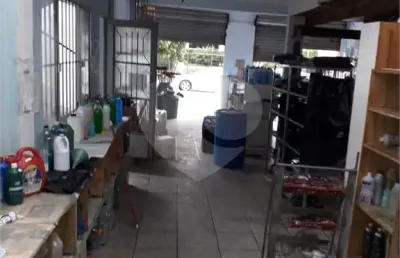 Casa com 2 quartos à venda na Rua Engenheiro Pegado, Vila Carrão, São Paulo