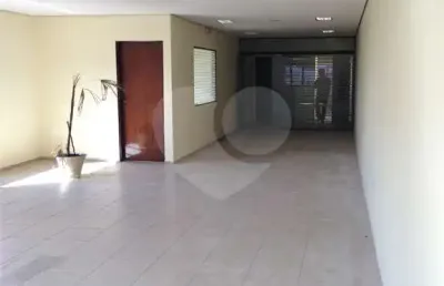 Prédio inteiro à venda ou para locação em vila maria alta - sp