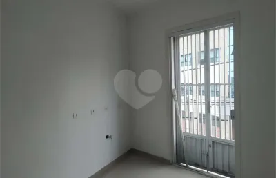 Casa com 3 quartos à venda ou para locação em santana - sp