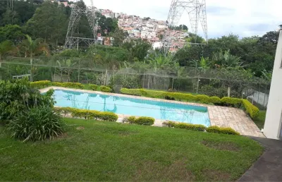 Terreno com 4 quartos à venda ou para locação em jardim das pedras - sp