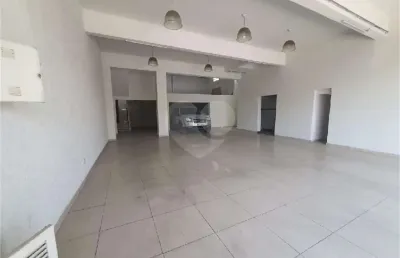 Prédio inteiro à venda ou para locação em canindé - sp