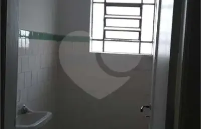 Casa em condomínio fechado com 7 quartos à venda na Rua Doutor César, Santana, São Paulo
