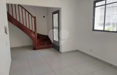 Prédio inteiro à venda ou para locação em santana - sp