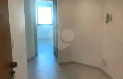 Sala comercial para alugar na Rua Ministro Gabriel de Rezende Passos, Moema, São Paulo