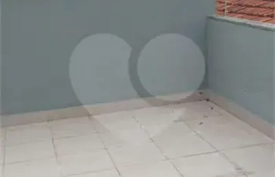 Salão comercial com 4 quartos à venda ou para locação em santana - sp